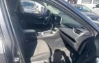 Baltimore, MD에서 판매 중인 2024 Toyota Rav4 Xle - Minor Dent/Scratches