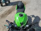 Jacksonville, FL에서 판매 중인 2023 Kawasaki Ex400  - Side