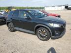 2016 Mazda Cx-5 Gt for Sale in Conway, AR - Burn - Engine