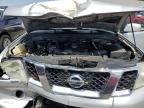 Spartanburg, SC에서 판매 중인 2012 Nissan Pathfinder S - Front End