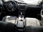 2018 Volkswagen Tiguan Se for Sale in Louisville, KY - Rollover