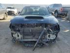 2018 SUBARU WRX STI à vendre chez Copart AB - EDMONTON