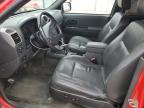 2006 Chevrolet Colorado  იყიდება Rapid City-ში, SD - Hail