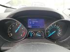 2013 Ford Escape Se for Sale in Fairburn, GA - Rear End