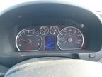 2010 HYUNDAI I30 EDITIO for sale at Copart WOLVERHAMPTON