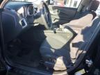 New Britain, CT에서 판매 중인 2014 Chevrolet Equinox Ls - Normal Wear