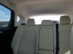 2018 Mazda Cx-5 Touring იყიდება Brighton-ში, CO - Front End