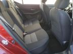 2022 Nissan Sentra Sv for Sale in Sikeston, MO - Front End