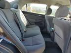 2005 Honda Accord Lx for Sale in American Canyon, CA - Front End