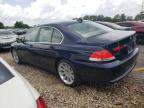 2005 Bmw 745 I for Sale in Austell, GA - Minor Dent/Scratches
