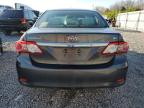 2011 Toyota Corolla Base for Sale in Walton, KY - Normal Wear