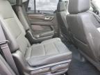 Riverview, FL에서 판매 중인 2021 Chevrolet Tahoe C1500 Lt - Front End