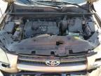 2009 Toyota Rav4  for Sale in Opa Locka, FL - Front End