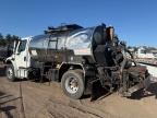 2018 Freightliner M2 106 Medium Duty na sprzedaż w Avon, MN - Side