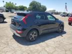 Van Nuys, CA에서 판매 중인 2025 Kia Niro Ex - Rear End