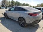 Windsor, NJ에서 판매 중인 2025 Mercedes-Benz Gle Coupe 450 4Matic - Front End