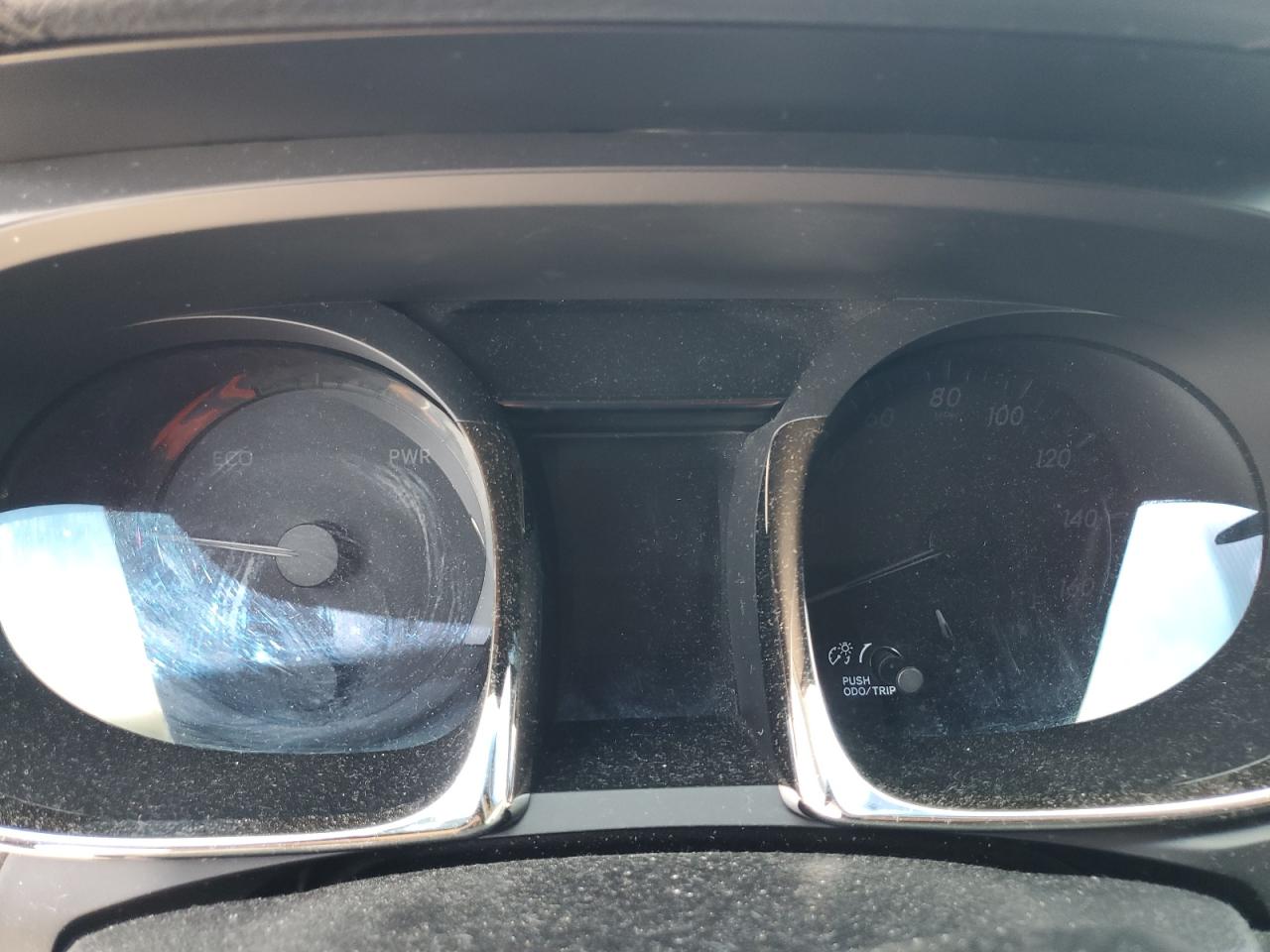 4T1BD1EB6DU016985 2013 Toyota Avalon Hybrid