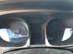 2013 Toyota Avalon Hybrid en Venta en Lumberton, NC - Front End