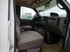 2005 Chevrolet Express G3500  for Sale in Kincheloe, MI - Top/Roof
