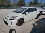 Madisonville, TN에서 판매 중인 2015 Toyota Prius  - Front End