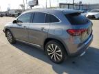 2021 Mercedes-Benz Gla 250 for Sale in Los Angeles, CA - Front End