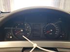 2009 Pontiac G8 Gt for Sale in Mocksville, NC - Minor Dent/Scratches