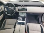 2020 Land Rover Range Rover Velar R-Dynamic S for Sale in Woodhaven, MI - Side