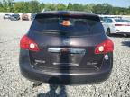 Apopka, FL에서 판매 중인 2011 Nissan Rogue S - Minor Dent/Scratches