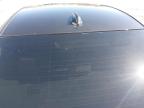 2012 BMW 320D SPORT for sale at Copart SANDY