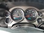 2011 Chevrolet Silverado K1500 Lt for Sale in Memphis, TN - Undercarriage