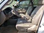 2003 Toyota Sequoia Sr5 for Sale in Austell, GA - Minor Dent/Scratches