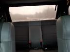 2007 Jeep Wrangler X na sprzedaż w Mendon, MA - Mechanical