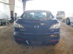 American Canyon, CA에서 판매 중인 2012 Mazda 3 S - Front End