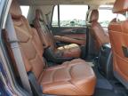 2019 Cadillac Escalade Premium Luxury zu verkaufen in Houston, TX - All Over