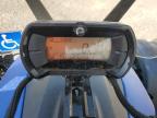 2020 CAN-AM RYKER RALLY EDITION for sale at Copart TN - NASHVILLE