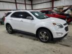 Seaford, DE에서 판매 중인 2017 Chevrolet Equinox Premier - Front End
