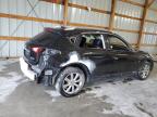 2016 Infiniti Qx50  zu verkaufen in Lawrenceburg, KY - Rear End