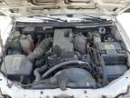 2009 Chevrolet Colorado  en Venta en Fort Pierce, FL - Front End