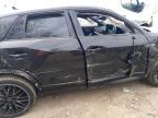 2022 AUDI Q2 S LINE for sale at Copart SANDY