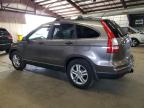 East Granby, CT에서 판매 중인 2010 Honda Cr-V Ex - Minor Dent/Scratches