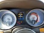 2014 Chrysler 300C  en Venta en Jacksonville, FL - Minor Dent/Scratches