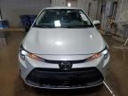Elgin, IL에서 판매 중인 2025 Toyota Corolla Le - Side