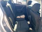 2013 Mazda 3 I na sprzedaż w Grand Prairie, TX - Front End