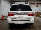 2012 Dodge Durango Citadel იყიდება Glassboro-ში, NJ - Side