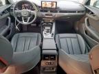 2021 Audi A4 Premium Plus 40 zu verkaufen in Grand Prairie, TX - Hail