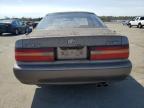 1996 Lexus Es 300 zu verkaufen in Brookhaven, NY - Minor Dent/Scratches