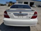 2002 Toyota Camry Le for Sale in Oklahoma City, OK - Front End