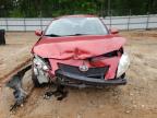 2009 Toyota Corolla Base for Sale in Austell, GA - Front End