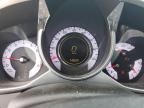 2011 Cadillac Srx Luxury Collection на продаже в Dunn, NC - Front End