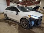 2019 Kia Sorento Sx de vânzare în Lansing, MI - Front End